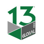 1313 GLobal